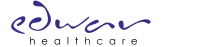 Edwar Healthcare